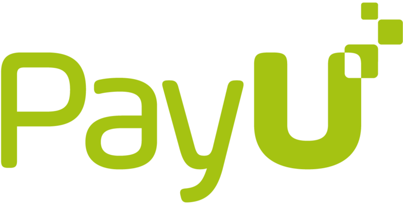 payu